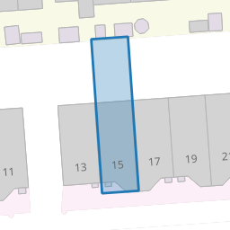 Perceel SDE02-A-1693