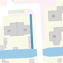 Perceel SDE02-A-1712