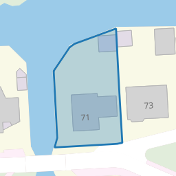 Perceel SDE02-A-1713