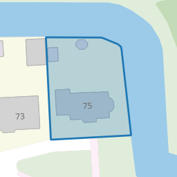 Perceel SDE02-A-1715