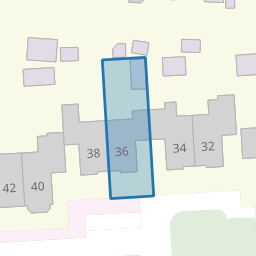 Perceel SDE02-A-1719