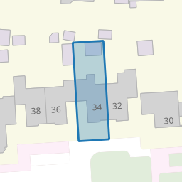 Perceel SDE02-A-1720