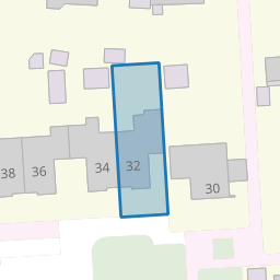 Perceel SDE02-A-1721