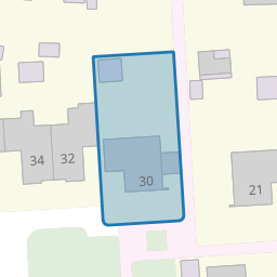 Perceel SDE02-A-1722