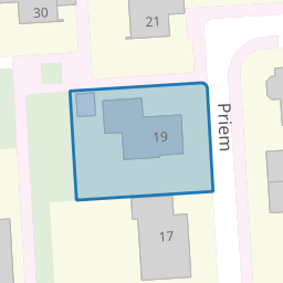 Perceel SDE02-A-1723