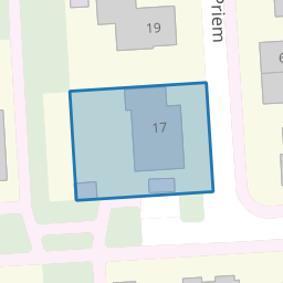 Perceel SDE02-A-1724