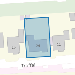 Perceel SDE02-A-1727