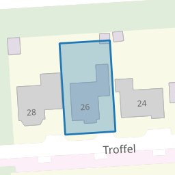 Perceel SDE02-A-1728
