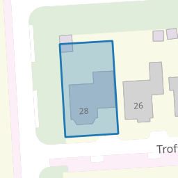 Perceel SDE02-A-1729