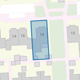 Perceel SDE02-A-1730