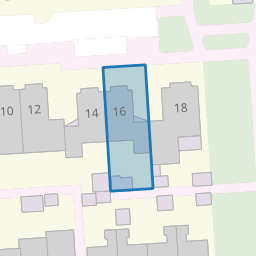 Perceel SDE02-A-1731