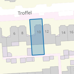 Perceel SDE02-A-1734