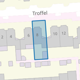 Perceel SDE02-A-1735