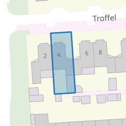 Perceel SDE02-A-1737