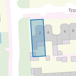 Perceel SDE02-A-1738