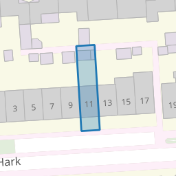 Perceel SDE02-A-1744