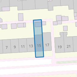 Perceel SDE02-A-1746