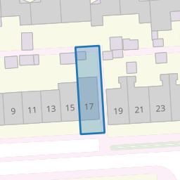 Perceel SDE02-A-1747