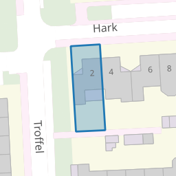 Perceel SDE02-A-1748