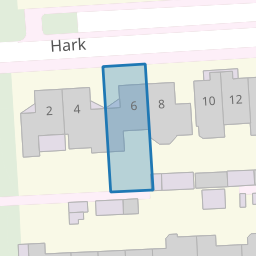 Perceel SDE02-A-1750