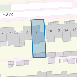 Perceel SDE02-A-1751