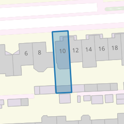 Perceel SDE02-A-1752