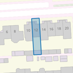 Perceel SDE02-A-1753