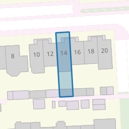 Perceel SDE02-A-1754