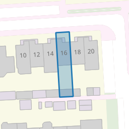 Perceel SDE02-A-1755