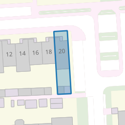 Perceel SDE02-A-1757