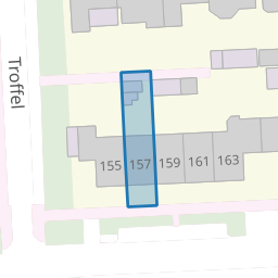 Perceel SDE02-A-1759