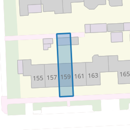 Perceel SDE02-A-1760