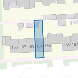 Perceel SDE02-A-1761