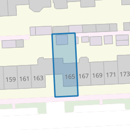 Perceel SDE02-A-1763