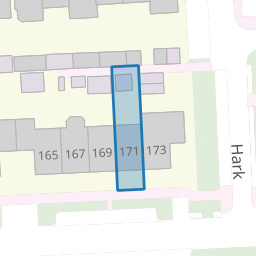 Perceel SDE02-A-1766