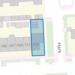 Perceel SDE02-A-1767