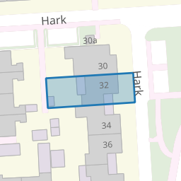 Perceel SDE02-A-1776