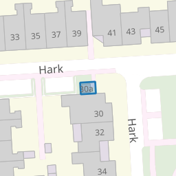 Perceel SDE02-A-1778