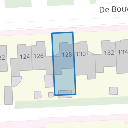 Perceel SDE02-A-1784