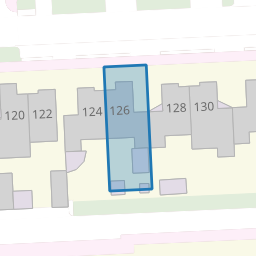 Perceel SDE02-A-1785