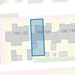 Perceel SDE02-A-1786