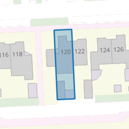 Perceel SDE02-A-1788