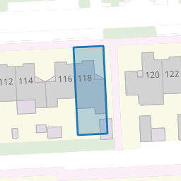 Perceel SDE02-A-1789