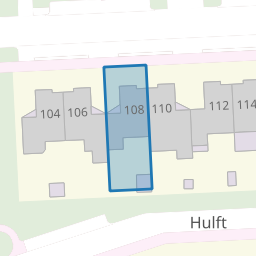 Perceel SDE02-A-1794