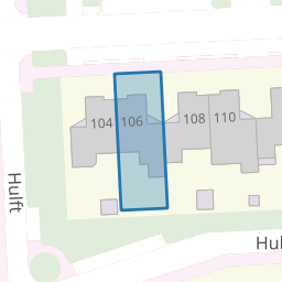 Perceel SDE02-A-1795