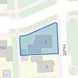 Perceel SDE02-A-1797