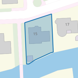 Perceel SDE02-A-1800