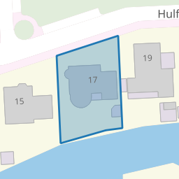 Perceel SDE02-A-1801