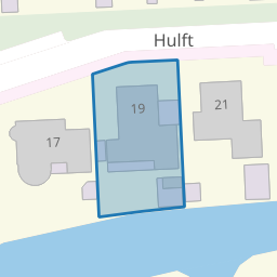 Perceel SDE02-A-1802