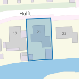 Perceel SDE02-A-1803